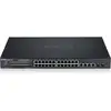 Image de Zyxel XMG1930-30 Géré L3 2.5G Ethernet (100/1000/2500) Noir