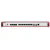 Image de Pare-feu Zyxel USG FLEX 700H 15 Gbit/s 12 ports 2.5G VPN
