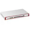 Image de Cortafuego Zyxel USGFLEX700H 15 Gbit/s SSL/TLS uOS 12 ports