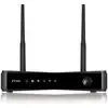 Image de Routeur WiFi 4G double bande Zyxel LTE3301-PLUS AC1200