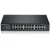 Image de Zyxel GS1915-24E Géré L2 Gigabit Ethernet (10/100/1000) 1U Noir