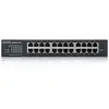 Image de Switch Zyxel GS1915-24EP 24 Ports Gigabit PoE Gestionné L2