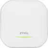 Image de Point d'accès PoE Wifi 6E double radio Zyxel NWA220AX-6E