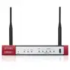 Image de Cortafuego Zyxel USG FLEX 50AX Wi-Fi 6 4 LAN 1 WAN 15 VPN