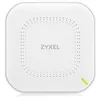Image de Point d'accès Zyxel NWA90AX PRO Wi-Fi 6 AX2400 MU-MIMO PoE Blanc
