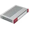 Image de Zyxel USG Flex 100 Firewalls 0,9 Gbit/s, 100 connexions VPN, 12,5 W