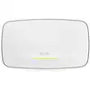 Image de Zyxel WBE660S-EU0101F point d'accès réseaux locaux sans fil 11530 Mbit/s Gris Connexion Ethernet, supportant l'alimentation via ce port (PoE)