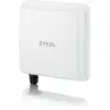 Image de Routeur Zyxel Nebula FWA710 5G SIM Wi-Fi 4 Doble banda Blanc