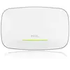Image de Zyxel NWA130BE AP WiFi7 BE11000 2x2 2x2.5GbE