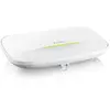 Image de Point d'accès WiFi Zyxel NWA130be TU