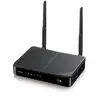 Image de Router Zyxel LTE3301-PLUS 4G LTE WiFi AC1200 Double Bande Gigabit VPN