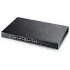 Image de Switch Zyxel XGS1935-28-EU0101F 24 ports Gigabit 4 SFP+ Rack 1U L2+/L3