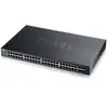Image de Switch Gestioné Zyxel XGS1935-52 48 Ports Gigabit 4 SFP+ L2+/L3 Rack