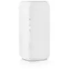 Image de Router Zyxel FWA505 4G 5G Wi-Fi 6 802.11ax 5 dBi Antenne Interne
