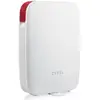 Image de Zyxel USGLITE60AX Routeur WiFi6 Mesh 4xGbE 1x2.5GbE