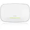 Image de Zyxel WBE530-EU0101F point d'accès réseaux locaux sans fil Blanc