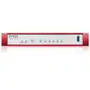 Image de Cortafuego Zyxel USGFLEX50H-EU0101F 5 ports Gigabit VPN 1000 Mbit/s