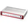Image de Zyxel USGFLEX50H Firewall 2000 Mpps, 1000 Mbit/s, Alámbrico, RJ-45