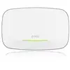 Image de Point d'accès Zyxel AXE7800 2,4/5/6 GHz PoE 2,5 Gbps 4 antennes internes
