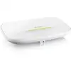 Image de Point d'accès Zyxel WBE510D Wi-Fi 7 Tri-Bande 5764 Mbit/s MU-MIMO PoE