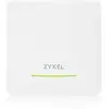 Image de Point d'accès Zyxel NWA90BE PRO Wi-Fi 7 Tri Bande 2,5 GbE Montage plafond
