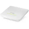 Image de Point d'accès WiFi Zyxel NWA50BE TU