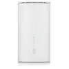 Image de Router Zyxel FWA515 5G WiFi 7 Dual Bande 7200 Mbps Gestion Cloud