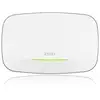 Image de Point d'accès Zyxel NWA240BE Wi-Fi 7 Tri-bande 2,4/5/6 GHz PoE