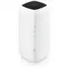 Image de Router Zyxel Nebula FWA505 v2 5G WiFi 6 204,8 MB/s Double Bande VPN