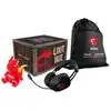 Image de Pack de boîtes à butin MSI WW