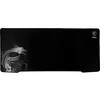 Image de Tapis de souris MSI Agility GD70 Noir 900x400 mm