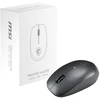 Image de Souris sans fil MSI Prestige