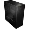Image de MSI MPG Sekira 500G Cristal Templado USB 3.2 Negra