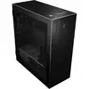 Image de MSI Sekira 500P Verre Trempé USB 3.0 Noir