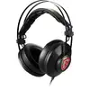 Image de MSI H991 Auriculares Gaming