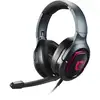 Image de MSI Immerse GH50 Auriculares Gaming 7.1