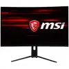 Image de MSI Optix MAG322CQR 31,5" LED WQHD FreeSync 165 Hz incurvé