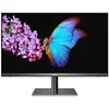 Image de MSI Creator PS321QR écran plat de PC 81,3 cm (32") 2560 x 1440 pixels Quad HD LCD Noir
