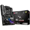 Image de MSI MAG B550 TOMAHAWK