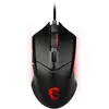 Image de Souris de jeu MSI Clutch GM08 4200DPI