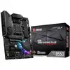 Image de MSI MPG B550 GAMING PLUS