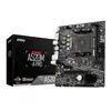 Image de MSI A520M-A PRO