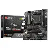 Image de MSI MAG A520M VECTOR WIFI