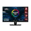 Image de MSI Optix MPG321QRF-QD écran plat de PC 81,3 cm (32") 2560 x 1440 pixels Quad HD LCD Noir