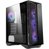 Image de MSI MPG GUNGNIR 111R Verre Trempé USB 3.2