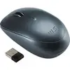 Image de Souris sans fil MSI M98 2000 DPI Noir