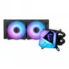Image de Kit de refroidissement liquide MSI MAG CoreLiquid C240 ARGB
