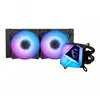 Image de Kit de refroidissement liquide MSI MAG CORELIQUID C280