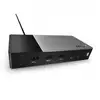 Image de Station d'accueil MSI USB-C Gen2