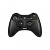 Image de Manette MSI FORCE GC30 V2 Noir
